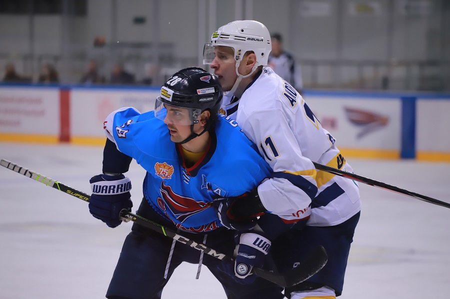 Сокол - Дизель 22122021тс.jpg